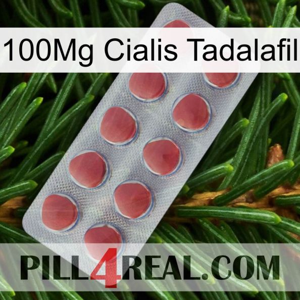 100Mg Cialis Tadalafil 18.jpg